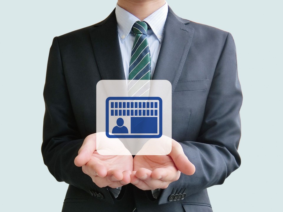 思考の何たるかはATEMクエストを集中してやれば分かる